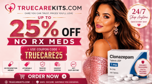 Order Oxycodone 20mg Online with Fast Processing and Discreet Shipping