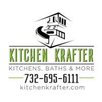 Kitchen Krafter