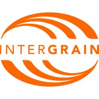 InterGrain