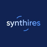 Synthires