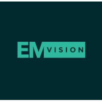EMVision Medical Devices