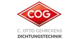 C. Otto Gehrckens GmbH & Co. KG