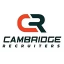 Cambridge Recruiters