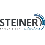 STEINER GmbH & Co. KG