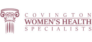 Covington Women's Health Specialists, LLC