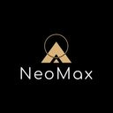 NeoMax