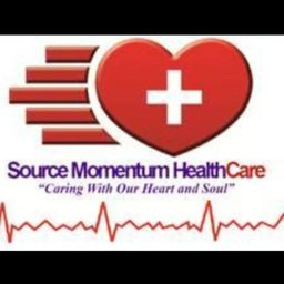 Source Momentum HealthCare Solutions Corp