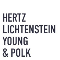 HERTZ LICHTENSTEIN YOUNG & POLK LLP