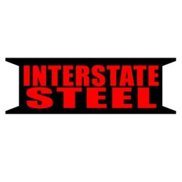 Interstate Steel Erectors, Inc.