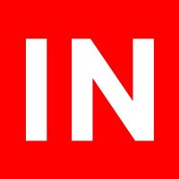 Greater Birmingham Convention & Visitors Bureau