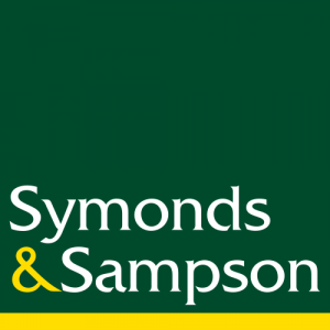 Symonds & Sampson LLP