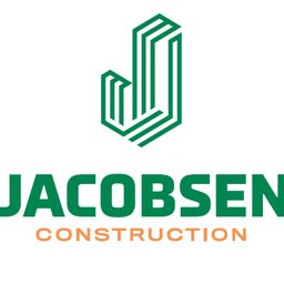 JACOBSEN CONSTRUCTION COMPANY INC.