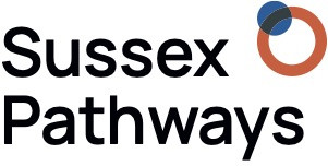Sussex Pathways Ltd