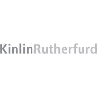 KINLIN RUTHERFURD ARCHITECTS PLLC