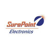 SurePoint Electronics LLC