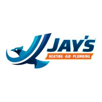 Jay's Heating, Air & Plumbing