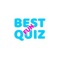 BestFunQuiz