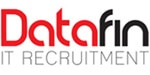 Datafin IT Recruitment