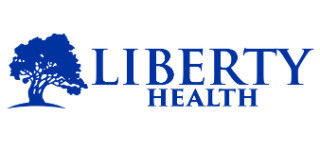Liberty Health