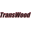 TransWood