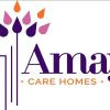 Amaya Care Homes