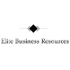 Elite Business Resources, LLC