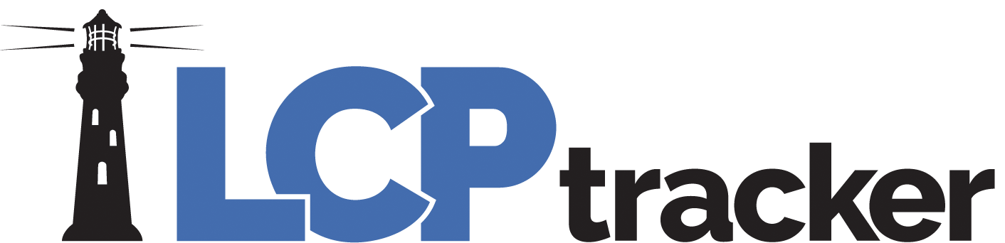LCP TRACKER INC