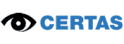 Certas AG