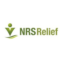 NRS Relief