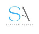 The Shannon Agency
