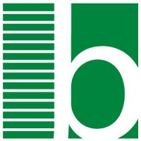 BeneCard PBF