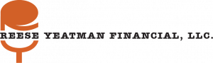 Reese Yeatman Financial