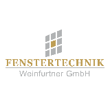 Fenstertechnik Weinfurtner GmbH