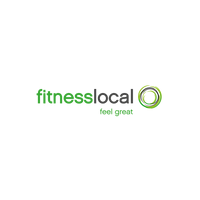 Fitness Local Bardwell Park