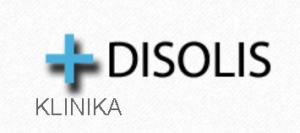 UAB Disolis
