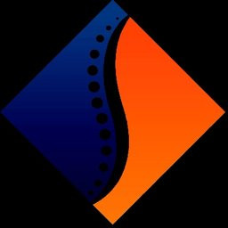 Greater Maryland Pain Management