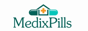Medixpills