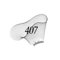 407 Solutions