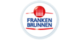 FRANKEN BRUNNEN GmbH & Co. KG