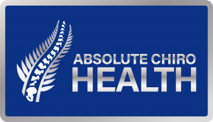 Absolute Chiro Health