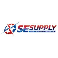 SESupply HVAC Distribution