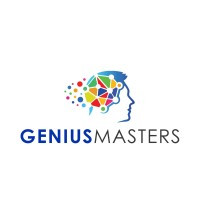 Genius Masters