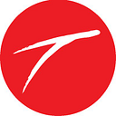 Tombras