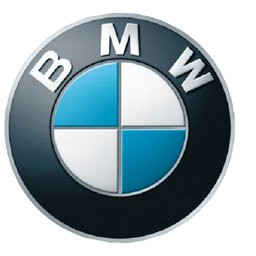 BMW/MINI of Freeport