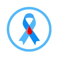 Center for Diabetes And Cardiometabolic Health