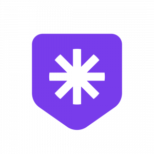 Ad-Shield, Inc.