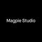 Magpie Studio
