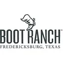 Boot Ranch