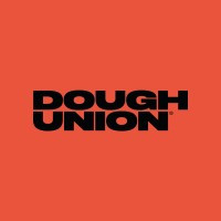 Dough Union