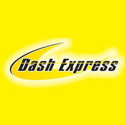 Dash Express